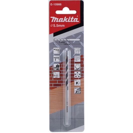 makita_e_10986