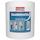 Category Soudal non-woven wallpaper