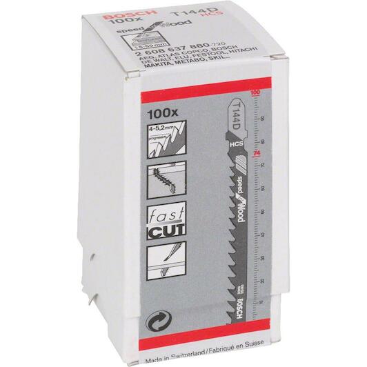 bosch_2608637880