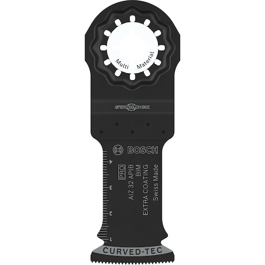 bosch_2608669067