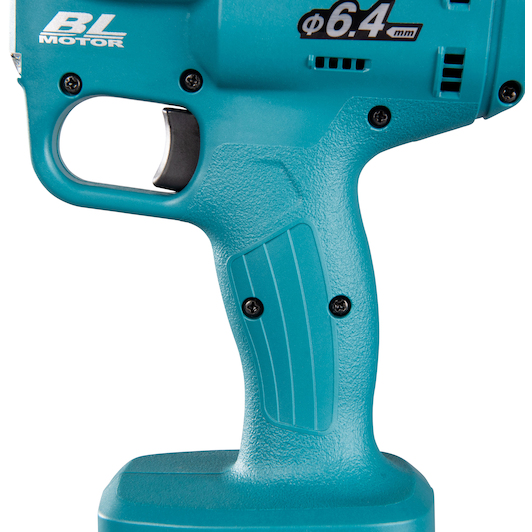 makita_drv250zj_3