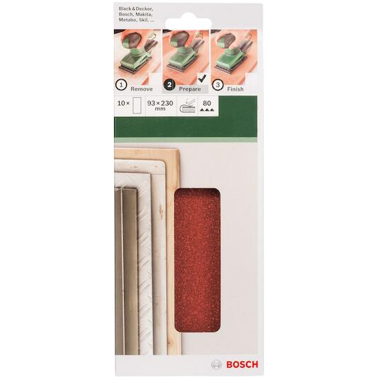 bosch_2609256b10