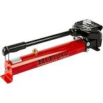 hi_force_hpx1500btu