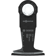 bosch_2608669131