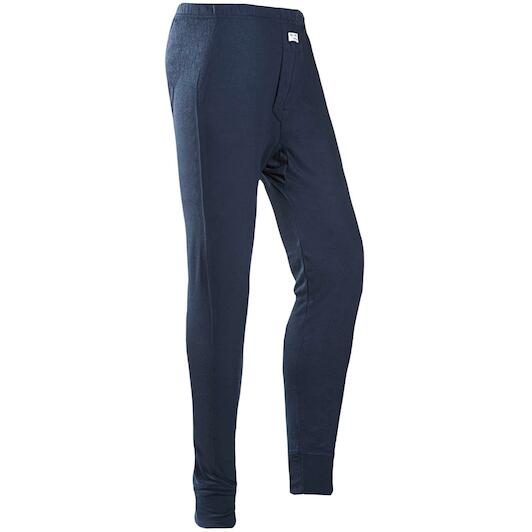 sioen_2674a2mv4bs04xl