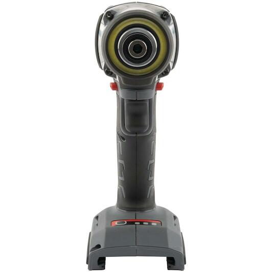 ingersollrand_w3111_3