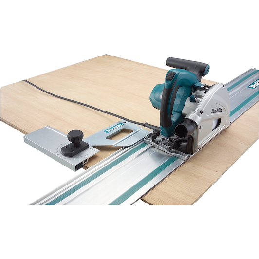 makita_sp6000j