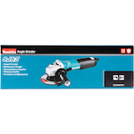 makita_ga5090x01