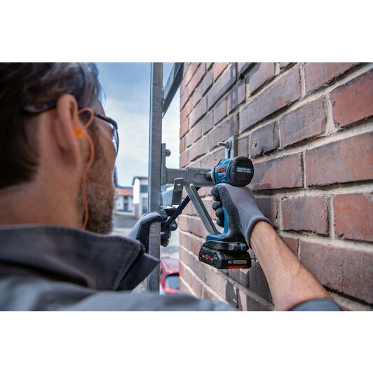 bosch_06019l5000