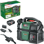 bosch_06008b6201