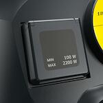karcher_11482370_2