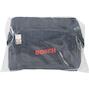 bosch_2605439019