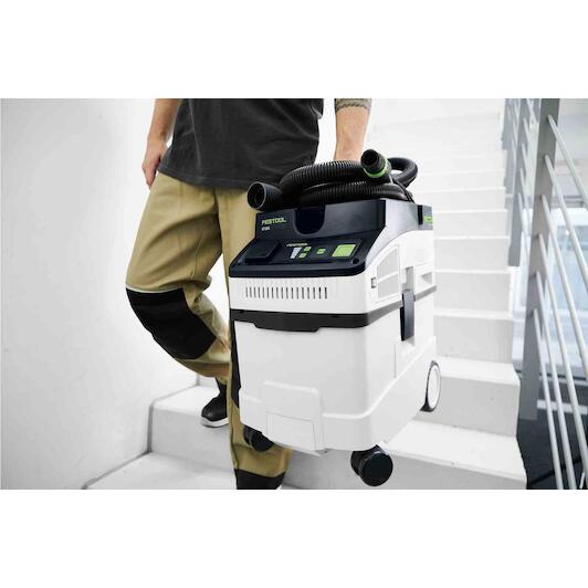 festool_577536