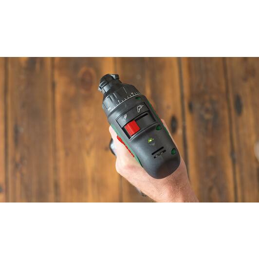 bosch_06039b5008