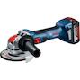 bosch_06019h9104
