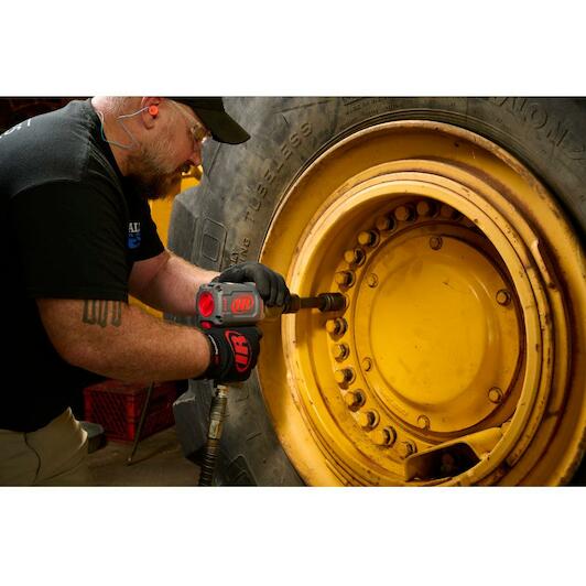 ingersollrand_2146q1max_3_6