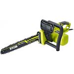 ryobi_5133004338