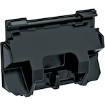 makita_839205_3