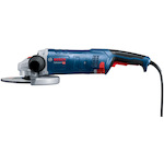 bosch_0615a5004s_2