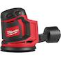 milwaukee_4933464228_3