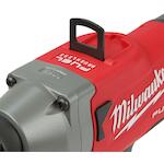 milwaukee_4933478601_5