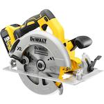 dewalt_dcs570p2_qw