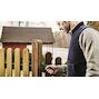 bosch_0603688001