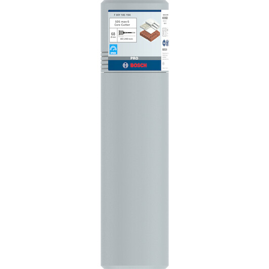 bosch_f00y145194_2