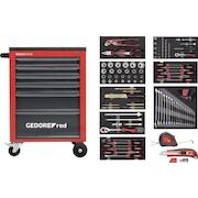 gedorered_3301667