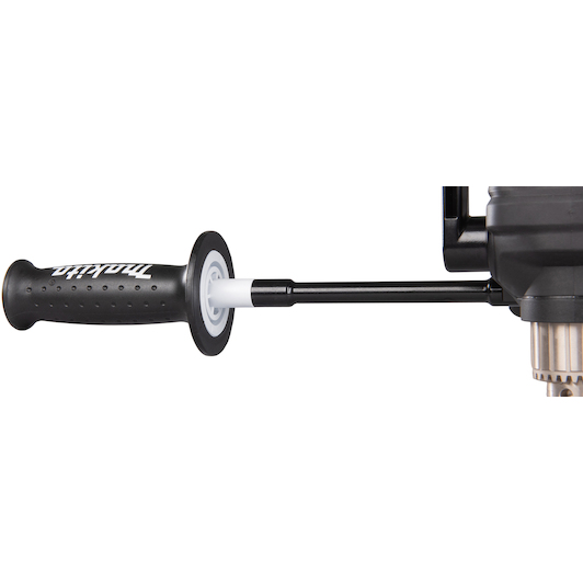 makita_dda460zk