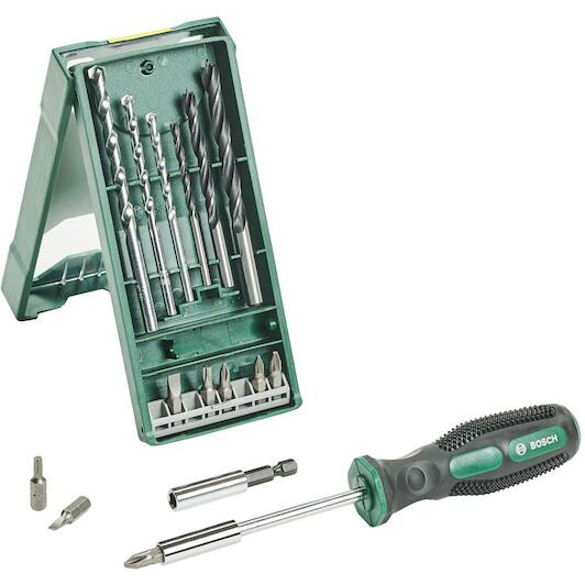 bosch_2607017654