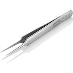 knipex_922212_3