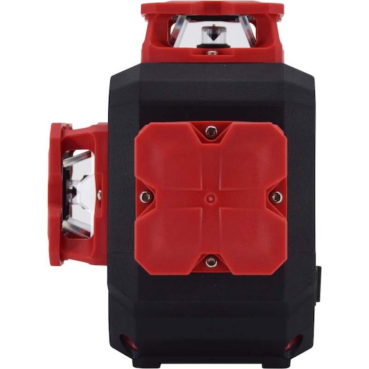 futech_ll6305_3