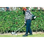 makita_ex2650lh