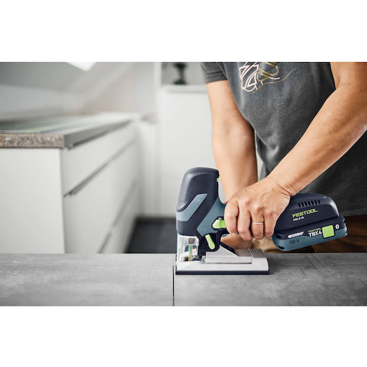festool_578521_7