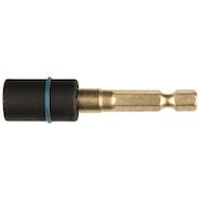 makita_b_40266