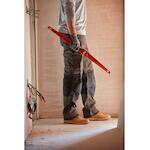 stanley_1_42_315