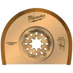 milwaukee_48906050