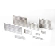 fami_fha34400000