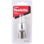 makita_d_40026_2