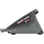 ridgid_57293