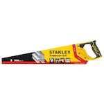 stanley_stht20351_1