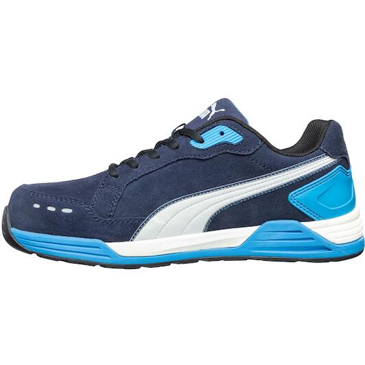 puma_900300298600_41_5