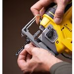 stanley_sfmcs650b_xj_11