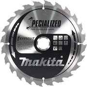 makita_e_01915