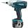 Categorie Makita accu-schroefmachine