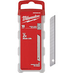 milwaukee_4932480106_3