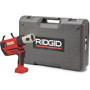 ridgid_69848
