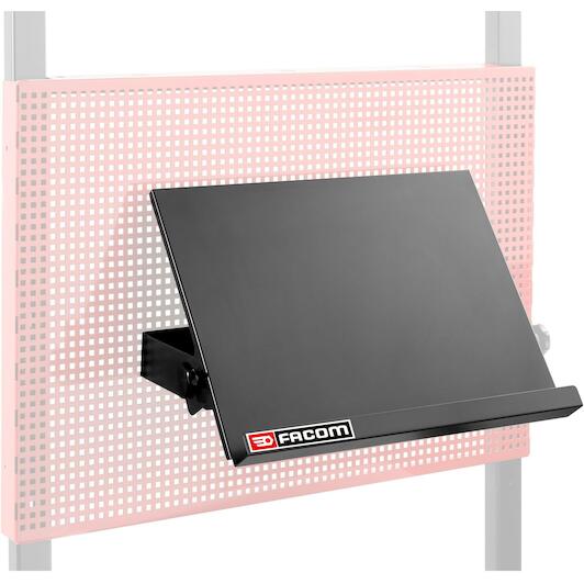 facom_jls3_laptopbs