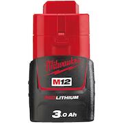 milwaukee_4932451388